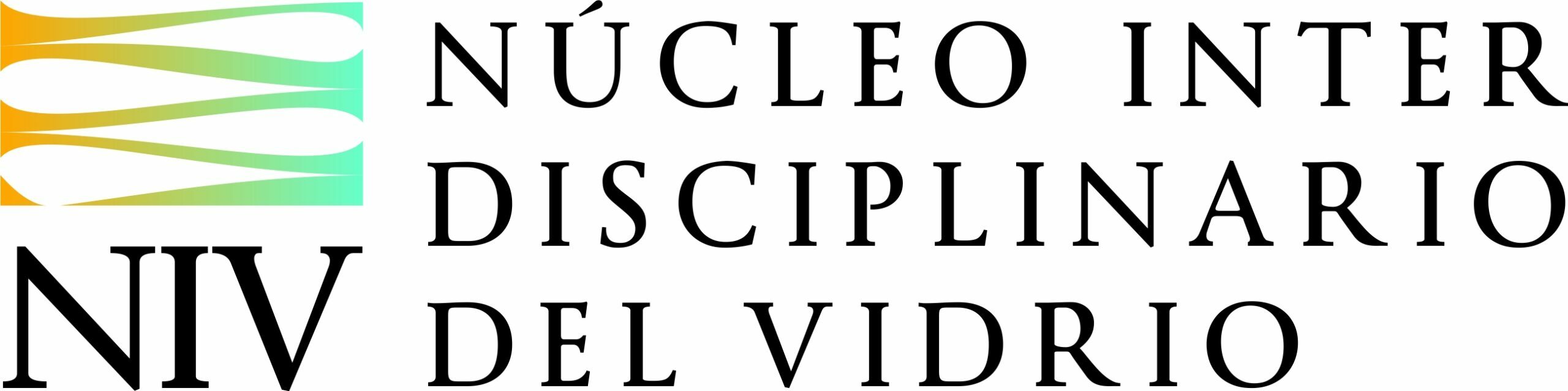 Nucleo Interdisciplinario del Vidrio